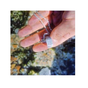 K VAS A HACER? (feat. Novo, Gravity musik & Maldi!)