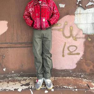 2Hi (feat. Grdfther & Lance)