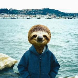 e. (slowed + reverb) [whereveryouare]