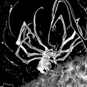 【BEAT】"Conquer" - Digi Ghetto x Lil Baby Type Beat