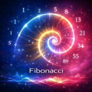 Fibonacci