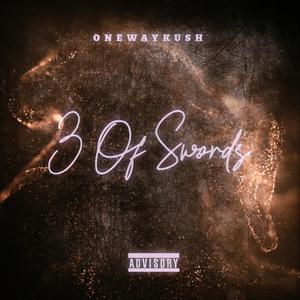 Enjoy The Moment ( Bonus )