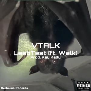 VTalk (Bass Boosted) (feat. WaIk)