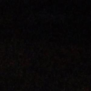 Cordell (soft Melody)
