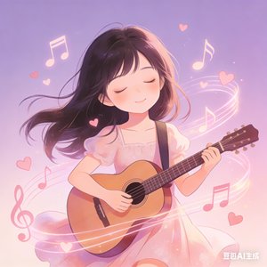 不想承认怕失去