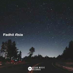 DJ AKU SUKA BODY AISYAH X MENIMISU MASHUP