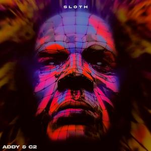 01- SLOTH (AFTER.DOSE) (feat. VFX GURU)