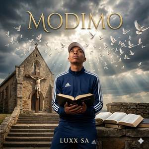 Modimo