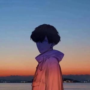 我等的人没等我