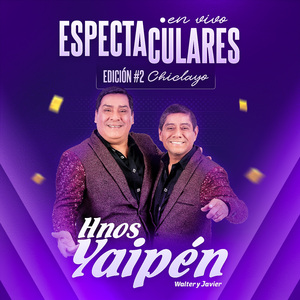 Tu Falta de Querer (En Vivo)