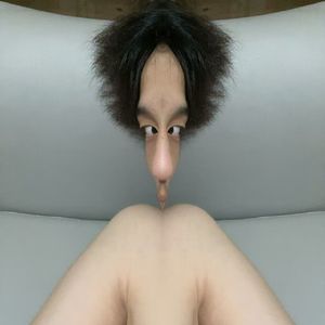 失去