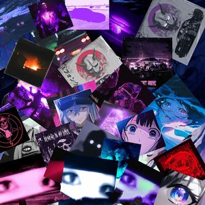 DANÇA DO VERÃO（PHONK Reverb）