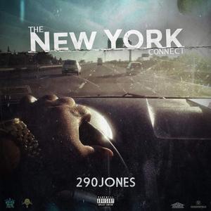 Chin Chin Wu (Brooklyns Butcher)