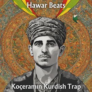 Koçeramın Kurdish Trap