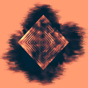 Haze