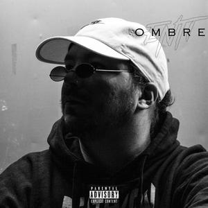 Clear my mind (feat. Zack Five)