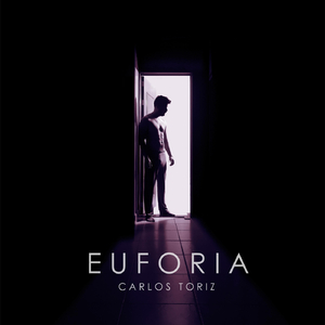Euforia