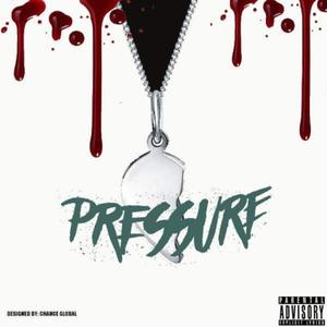 Pressure