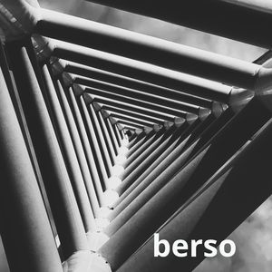 berso