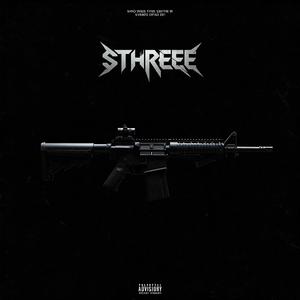 Ar15