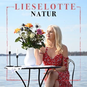 Natur