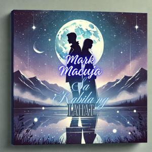 Nasa Huling Paghinga