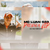 Mc Luan G23 - Presença Vip