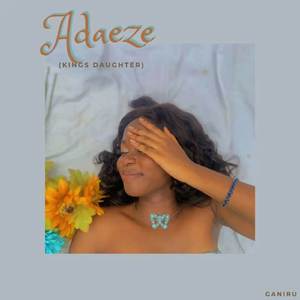 ADAEZE