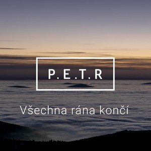 Všechna rána končí