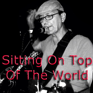 Sitting on Top of the World