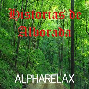 Rascacielos de Montaña