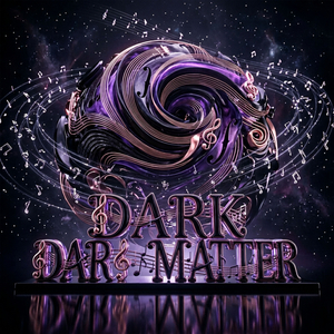 Obsidian Heart Lullabies