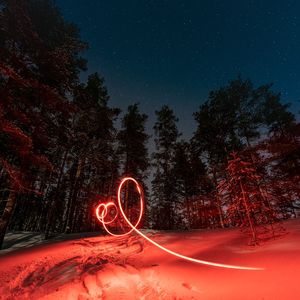 《逍遥》#节奏玩家-采样7 Boombap&Trap Type Beat