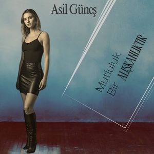 Eğlencemize Bakalım