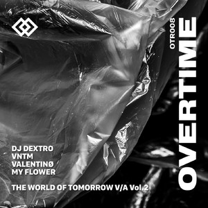 Aphelion (Original Mix)