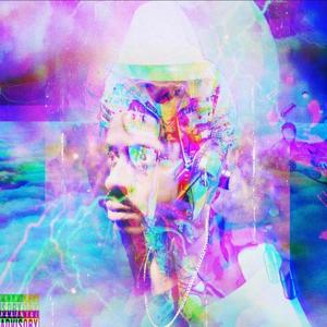 Outage (Remix)