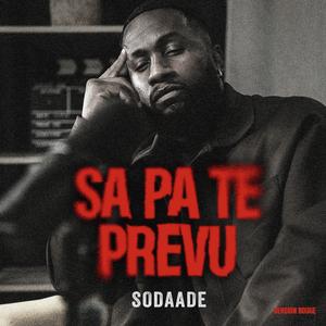 Mélankolik (feat. Warped)