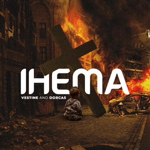 Ihema