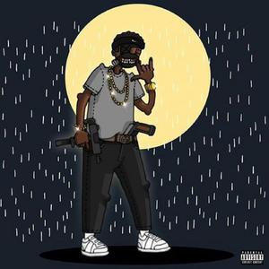 Flexing (feat. Jlaflair)