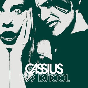 Cassius 1999 (DJ Tool)