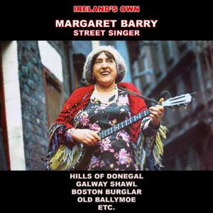 Dawning of the Morning