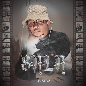 SALA 2.0 (feat. CREO SOUL)