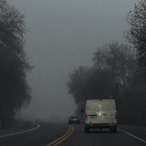 artillery (feat. yungcray)