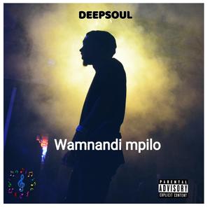 Wamnandi Mpilo