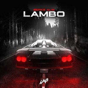 Lambo
