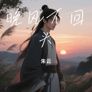 晚风不回头