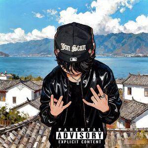 写给奶奶（prod byLisure）