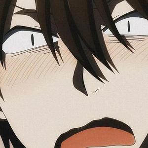 YELLOW（烫嘴版）