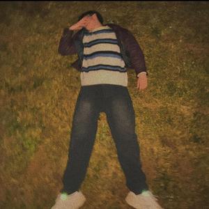 DIAGNOSE (feat. Saint Purple)