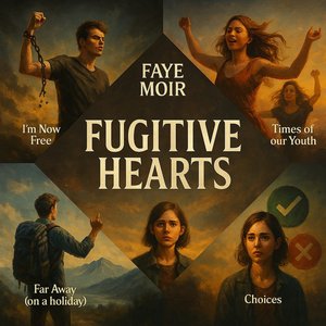 Far Away (On a Holiday)